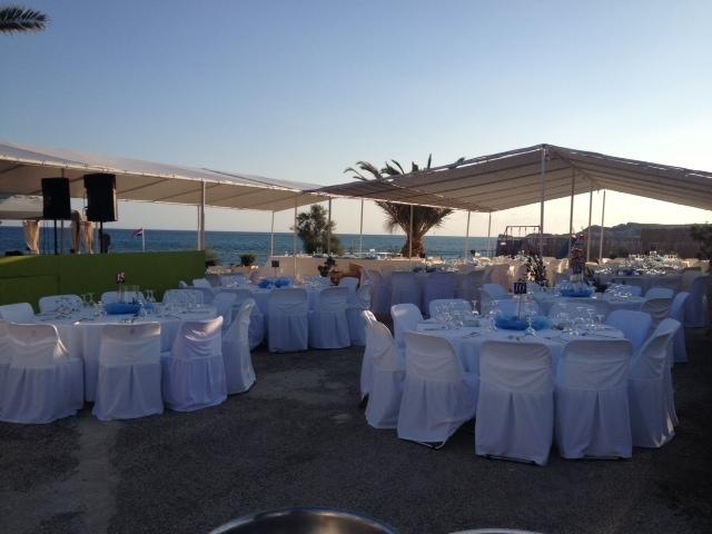 ליקסורי Kefalonia Beach Hotel & Bungalows מראה חיצוני תמונה